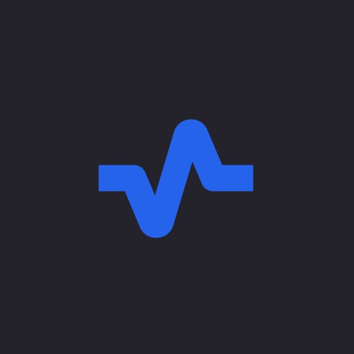 pulse