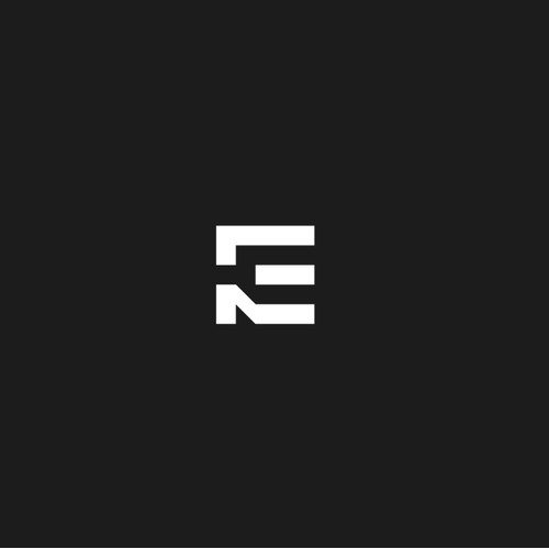 Brandmark-NR3591