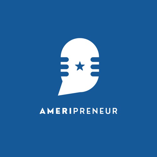 Ameripreneur