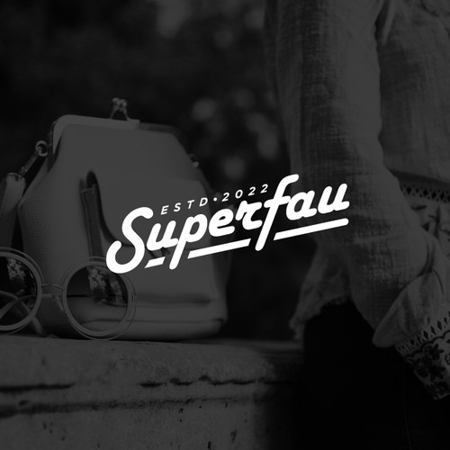 SUPERFAU