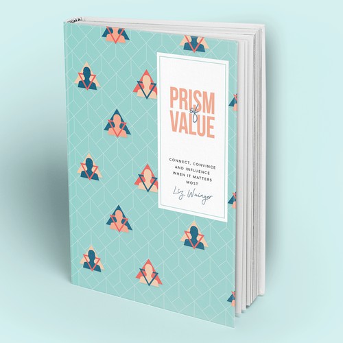 prism of value book cover
