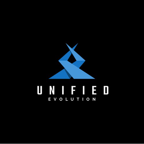 UNIFIED EVOLUTION