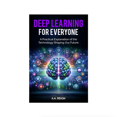 Deep Learning for everyone