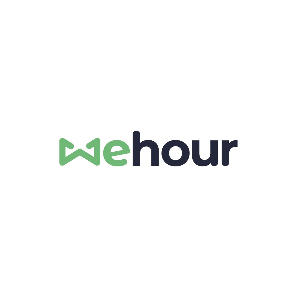 An on-demand innovative communication and consulting platform is seeking brand new logo design for i