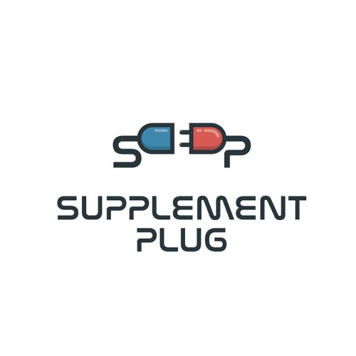 Supplement Plug