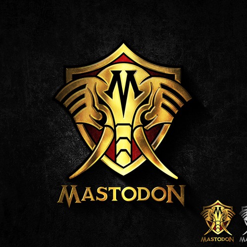 Mastodon