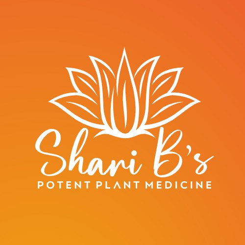 plant medicine