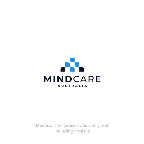 Mindcare Australia