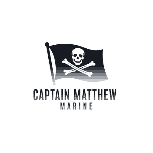 CAPTAIN MATTHEW