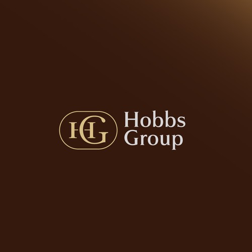 Hobbs Group