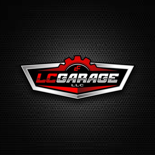 LC Garage
