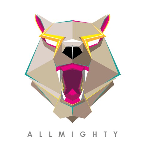 allmighty