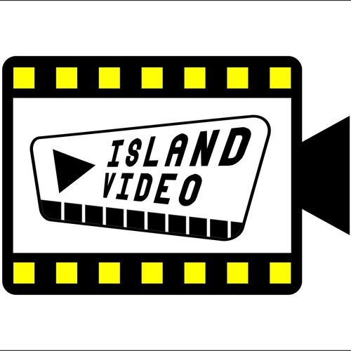 island video