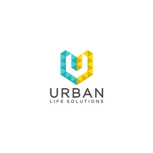 Urban Life Solutions