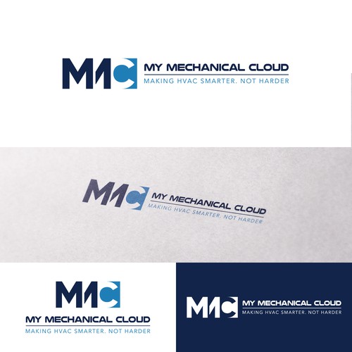 MMC - My Mechanical Cloud