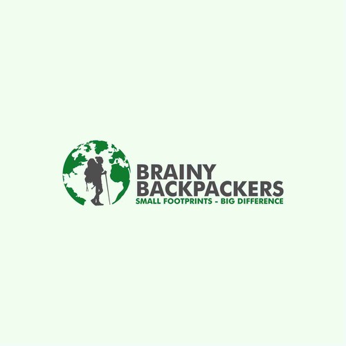 iconic logo