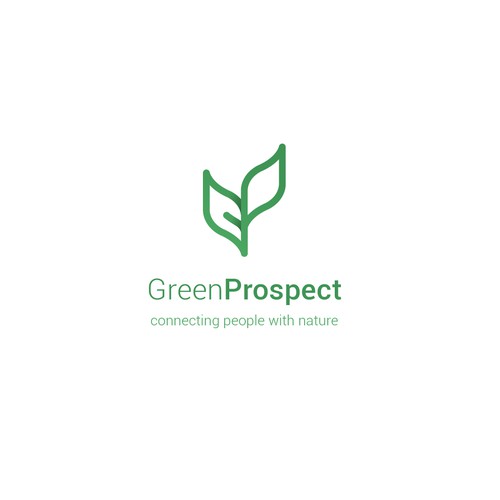 Green Prospect