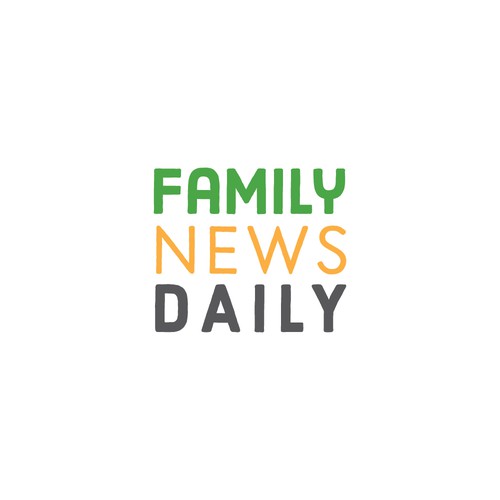 Family News Daily