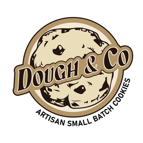 Dough & Co