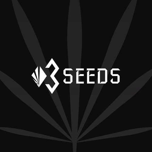 3 Seeds