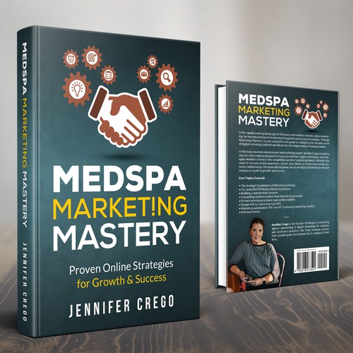 Medspa Marketing Mastery