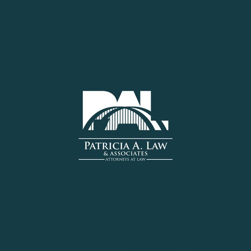 Logo for Patricia A. Law & Associates