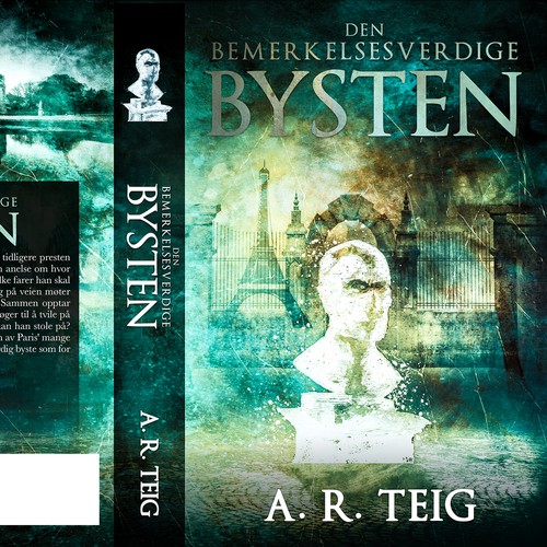 BYSTEN