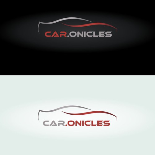 car logo