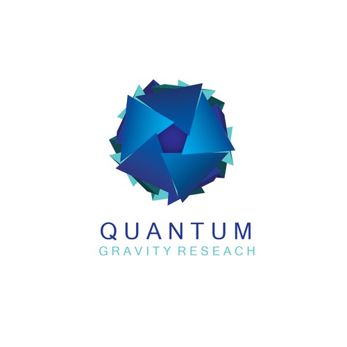 Quantum 2