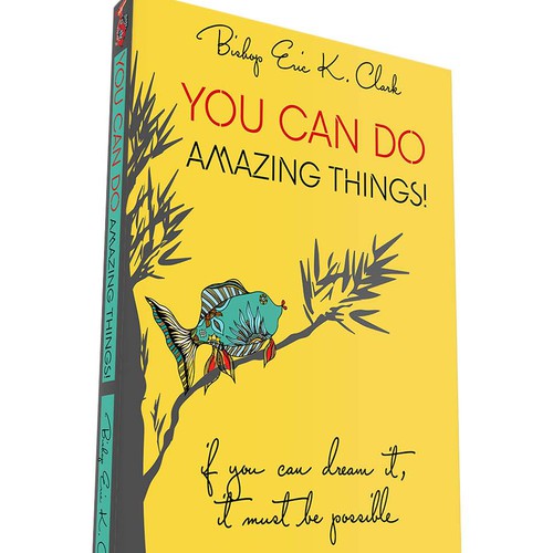 Motivation Book Cover