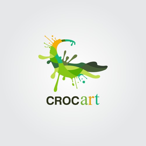 CROCART