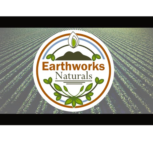 Earthworks naturals