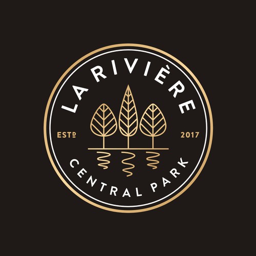 La Riviere