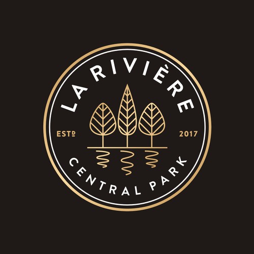 La Riviere