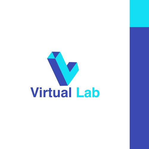 Virtual Lab