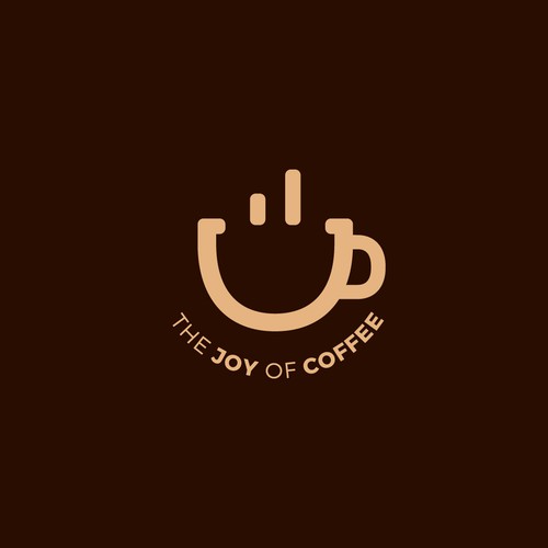 The Joy Of Coffee