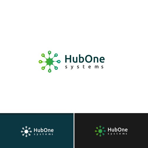 HubOne System