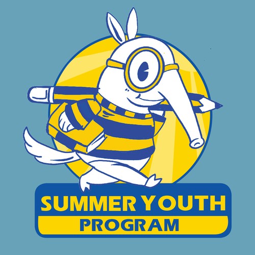 SUMMER YOUTH PROGRAM