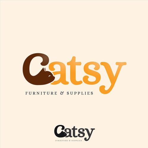 Catsy