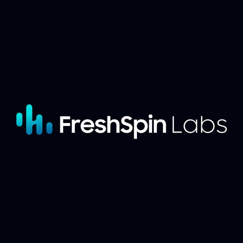 Create a Sleek, Memorable Logo / brand for a Next-Gen Event Tech Startup