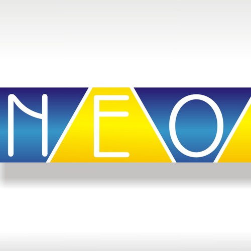 Help NEOS with a new logo
