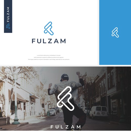 FULZAM