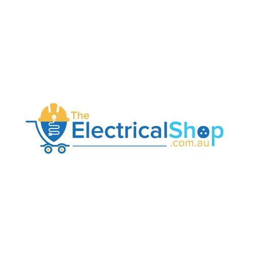 The Electrical Shop .com.au