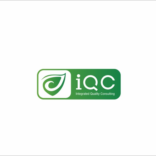 iqc