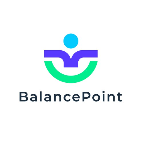 BalancePoint