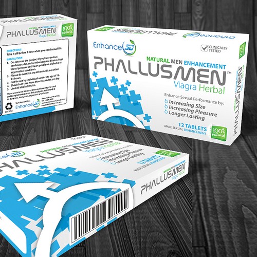 Phallusmen