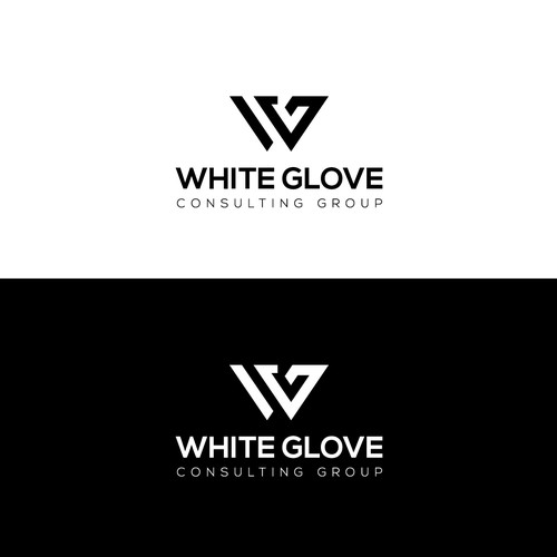 White Glove