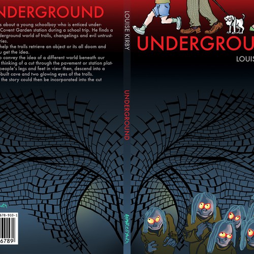 Underground_01