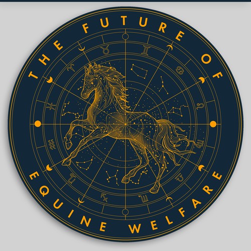 Year of the Horse