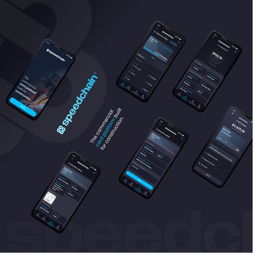 Mobile Streamlining receipt management application